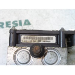 Peugeot - 307 - Pompe ABS