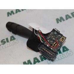 Renault - Clio - Indicator switch