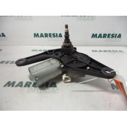 Renault - Clio - Rear wiper motor