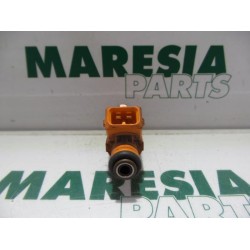 Peugeot - 307 - Injector (petrol injection)