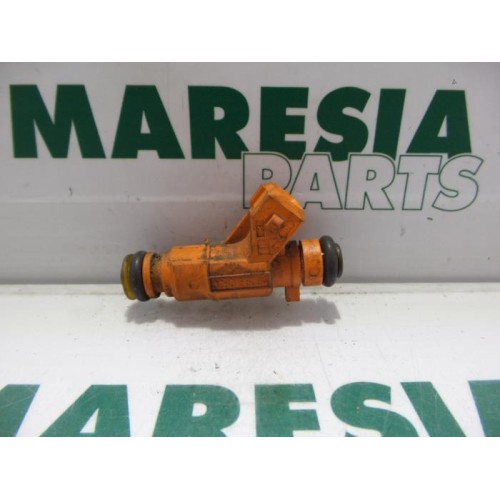 Peugeot - 307 - Injector (petrol injection)