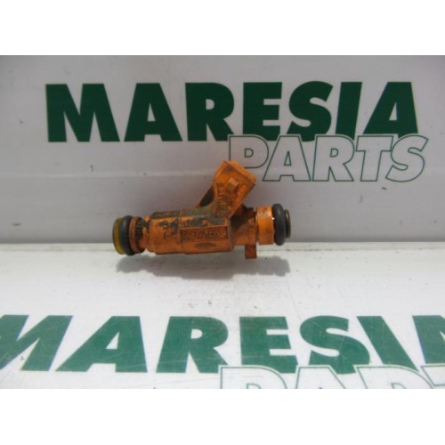 Peugeot - 307 - Injector (petrol injection)