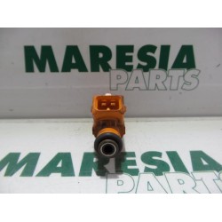 Peugeot - 307 - Injector (petrol injection)