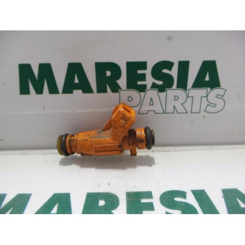 Peugeot - 307 - Injector (petrol injection)