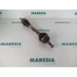 Citroen - Xantia - Antriebswelle links vorne