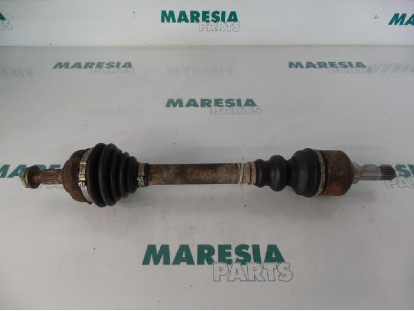 Citroen - Xantia - Antriebswelle links vorne