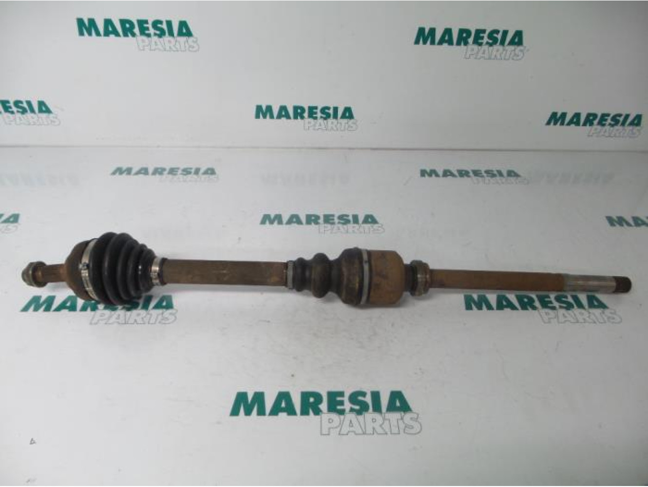 Citroen - Xantia - Front drive shaft, right