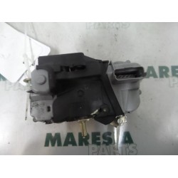 Citroen - Picasso - Door lock mechanism 4-door, front left