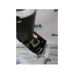 Citroen - Picasso - Window mechanism 4-door, front right