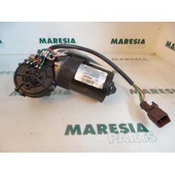 Citroen - Picasso - Front wiper motor
