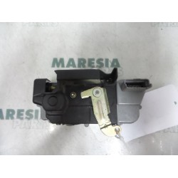 Citroen - Picasso - Rear door lock mechanism 4-door, left