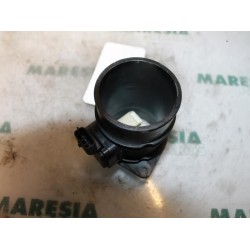 Renault - Megane - Airflow meter