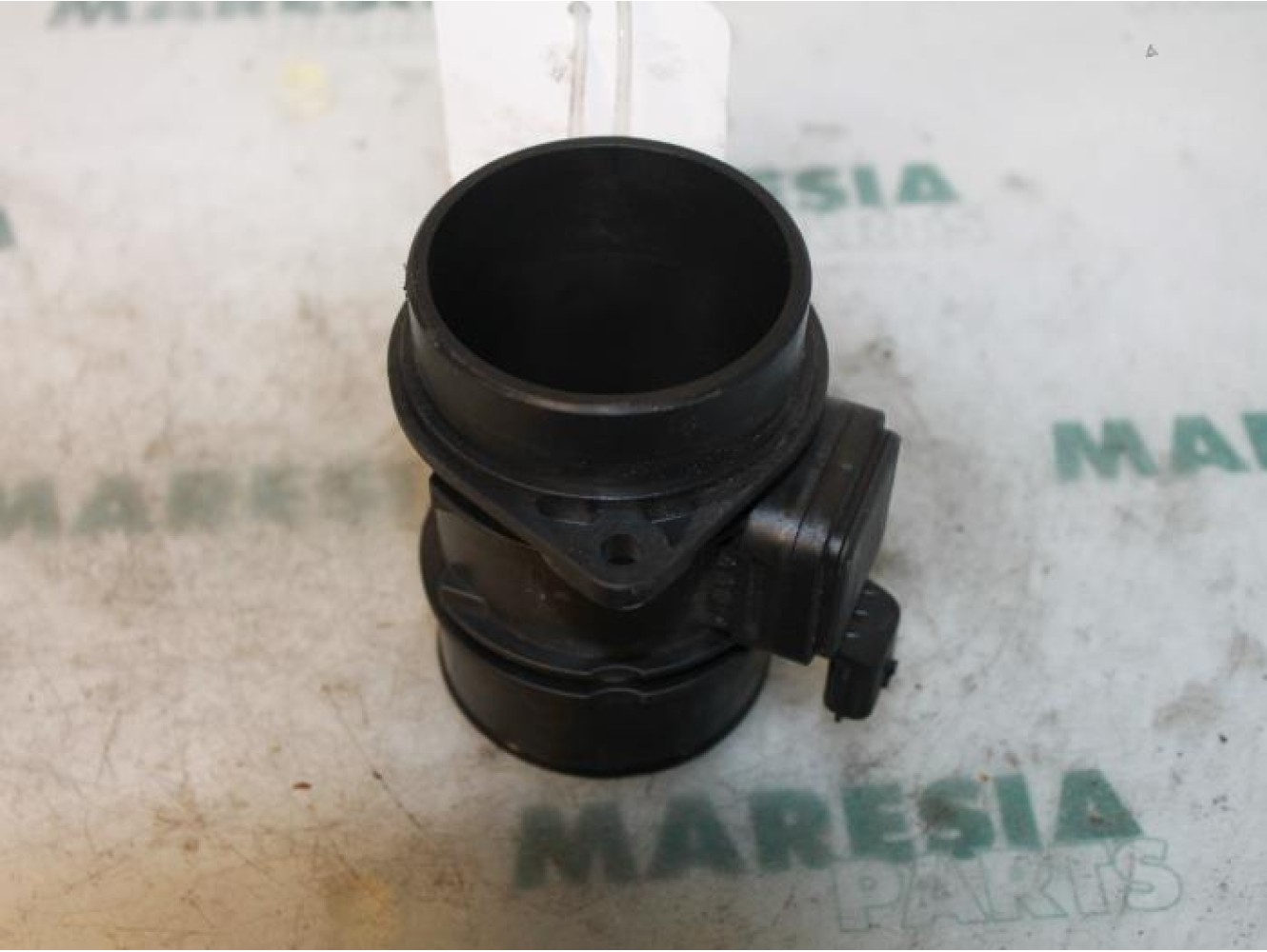 Renault - Megane - Airflow meter