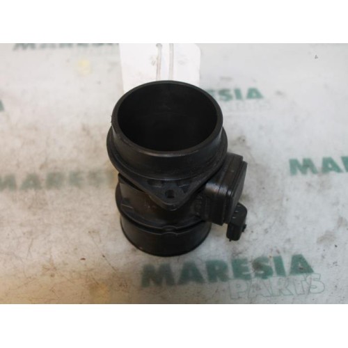 Renault - Megane - Airflow meter