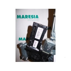 Renault - Megane - Window mechanism 4-door, front left