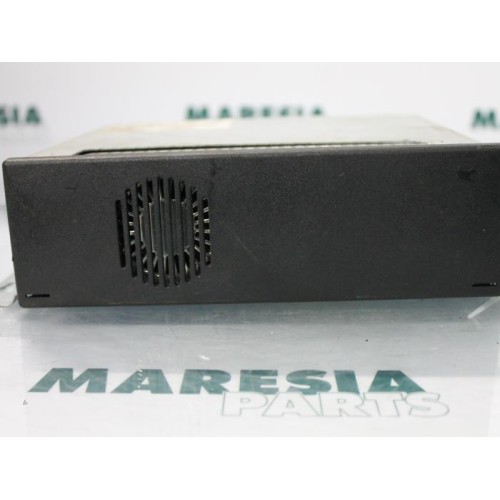 Diversen - Diversen - Radio Diversen