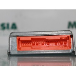 Renault - Megane Scenic - Airbag Module