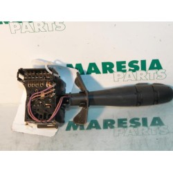 Renault - Megane Scenic - Indicator switch