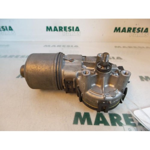 Peugeot - 206 - Front wiper motor