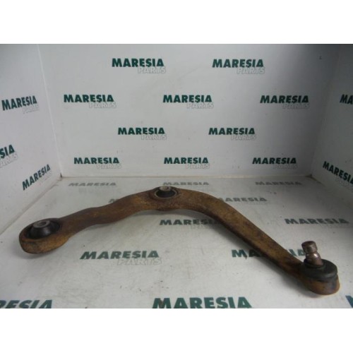Peugeot - 206 - Front lower wishbone, right