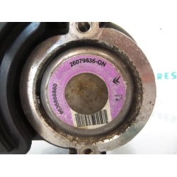 Peugeot - 206 - Stuurbekrachtiging Pomp