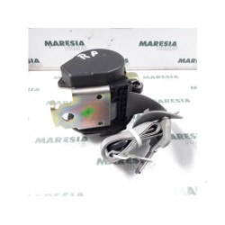 Renault - Megane Scenic - Rear seatbelt, right