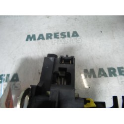 Renault - Megane Scenic - Door lock mechanism 4-door, front left