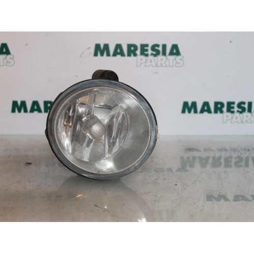 Renault - Megane Scenic - Fog light, front right