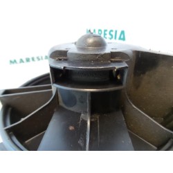 Peugeot - 206 - Heating and ventilation fan motor
