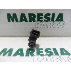 Renault - Laguna - Injector (benzine injectie)