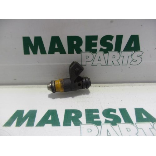 Renault - Laguna - Injector (benzine injectie)