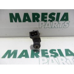 Renault - Laguna - Injector (petrol injection)
