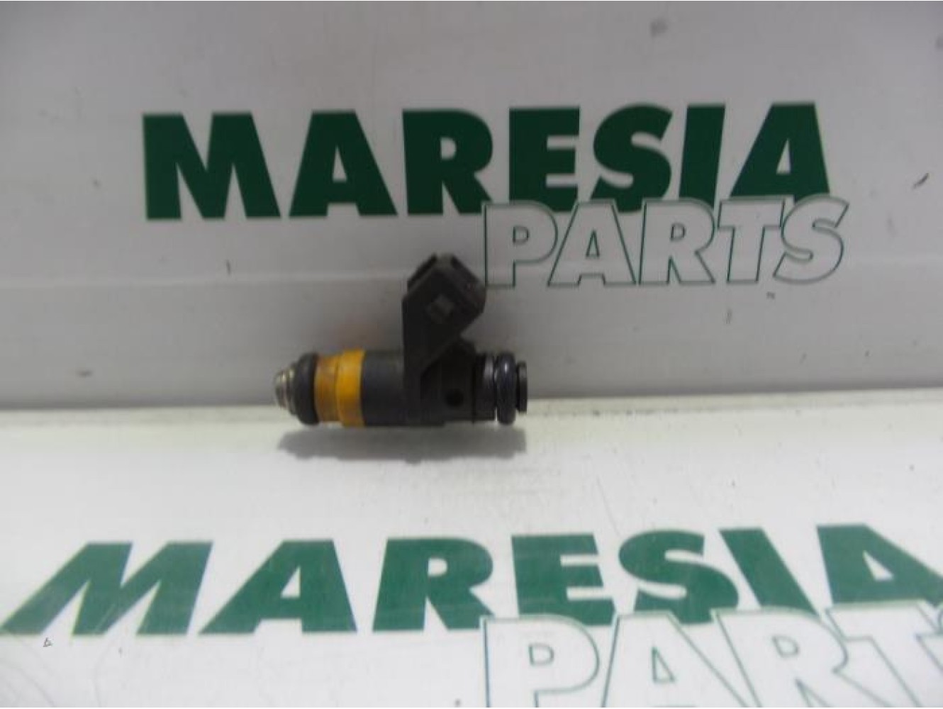 Renault - Laguna - Injector (petrol injection)