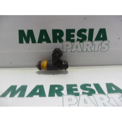 Renault - Laguna - Injector (benzine injectie)
