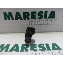 Renault - Laguna - Injector (benzine injectie)