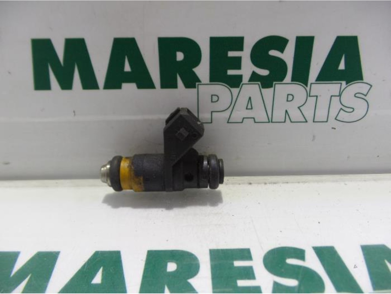 Renault - Laguna - Injector (benzine injectie)