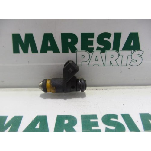 Renault - Laguna - Injector (benzine injectie)
