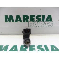 Renault - Laguna - Injector (benzine injectie)