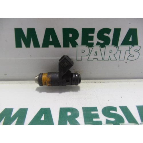 Renault - Laguna - Injector (benzine injectie)