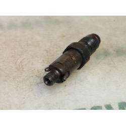 Peugeot - Partner - Injecteur (diesel)