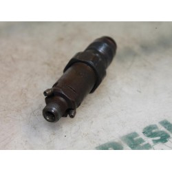 Peugeot - Partner - Injecteur (diesel)