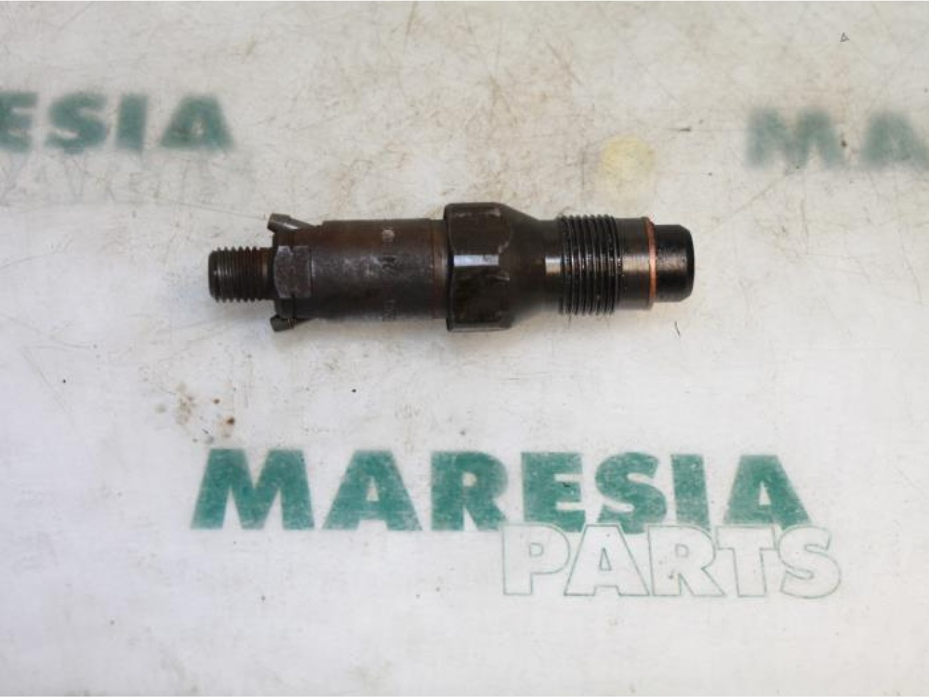 Peugeot - Partner - Injecteur (diesel)