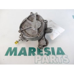 Peugeot - 407 - Pompe à vide (diesel)