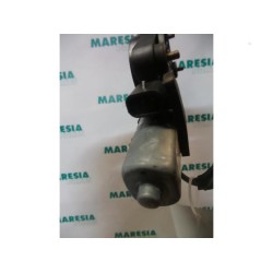 Fiat - Panda - Window mechanism 4-door, front right
