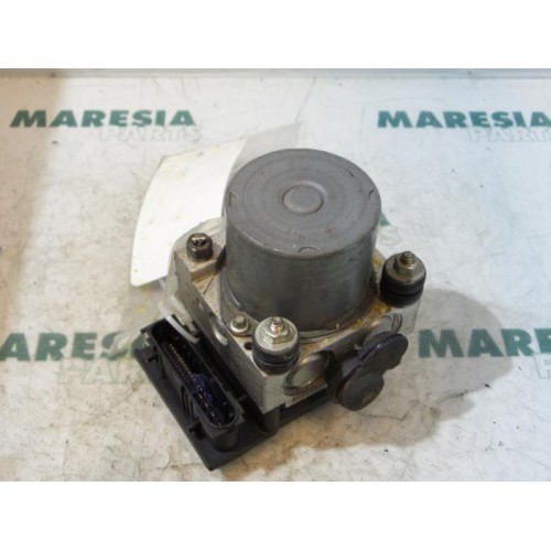 Fiat - Panda - ABS Pomp