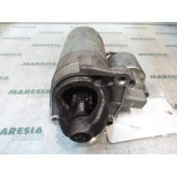 Fiat - Panda - Starter