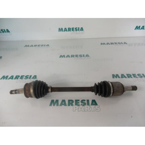 Fiat - Panda - Front drive shaft, left