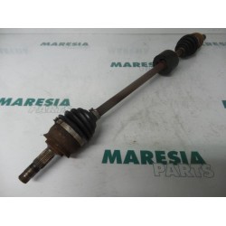 Fiat - Panda - Arbre de transmission avant droit