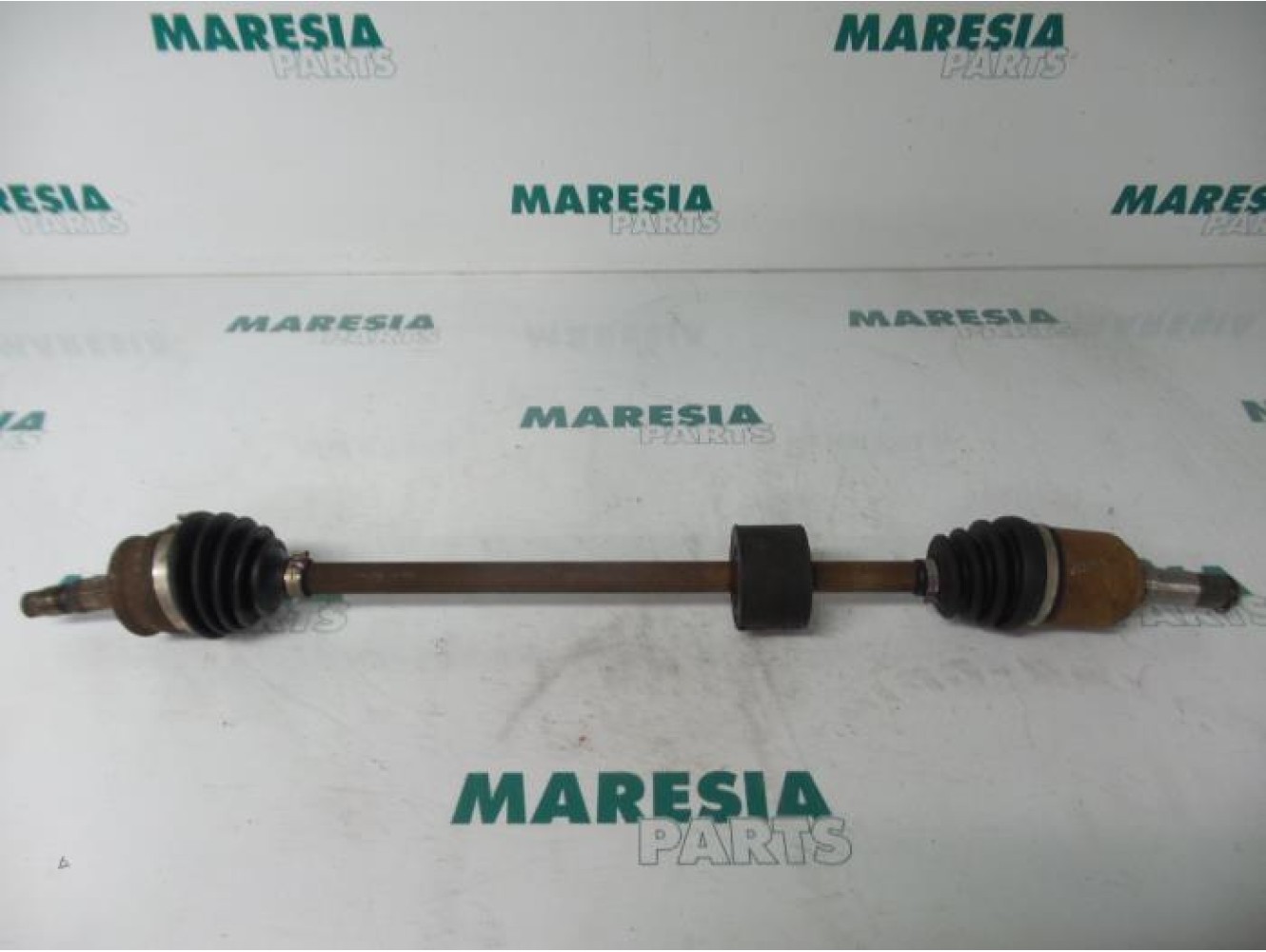 Fiat - Panda - Arbre de transmission avant droit