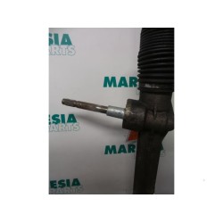 Fiat - Panda - Steering box